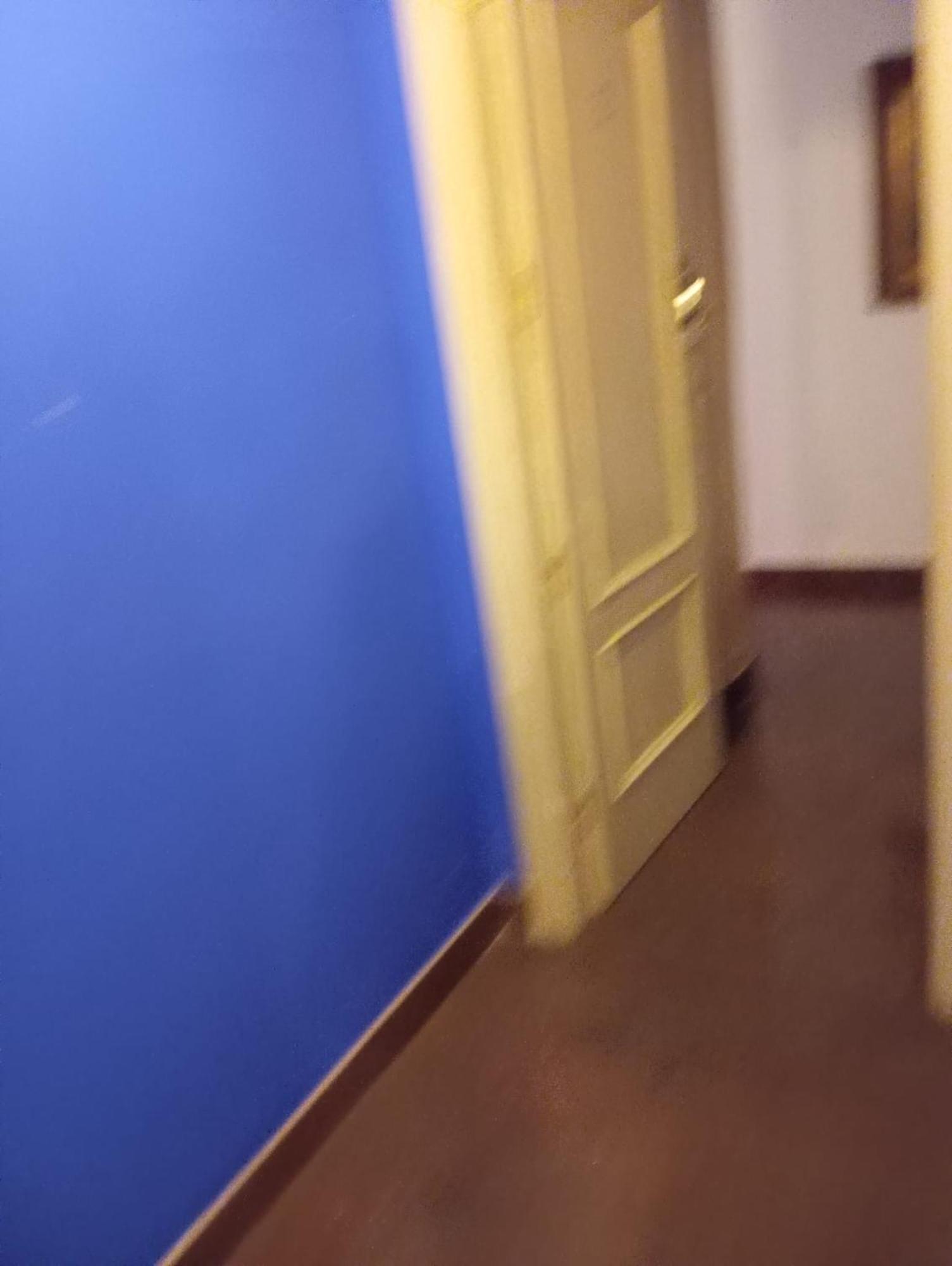 Apartamento En Pleno Centro De Marchena 3 Dormitorios 3 Banos Privados ภายนอก รูปภาพ